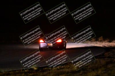 media/Jul-26-2024-Touge2Track (Fri) [[bbe30c5653]]/Pink (Intermediate)/Session 3-Turn 13/